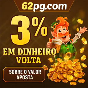 62pg.com Rebate