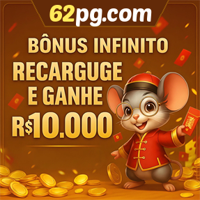 62pg.com Ganhe R$ 100,00 Gratis