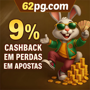 62pg.com Fundo de Resgate de Perdas Semanais