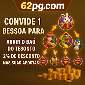 62pg.com ConvidarCentro