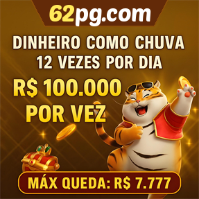 62pg.com Mina Misteriosa