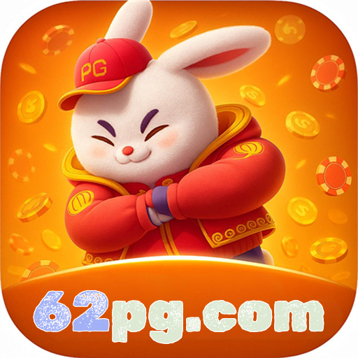 62pg.com Cassino Online